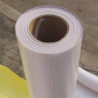 Pvc Sticker Film Rolls