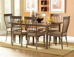 Wooden Dining Table Set