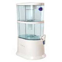 Water Purifier