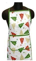 Cooking Aprons