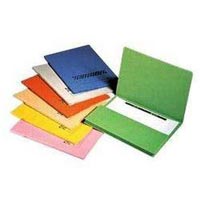 Office Stationery Printing