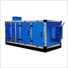 Air Handling Unit