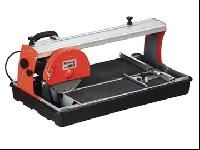 Tile Cutting Machine