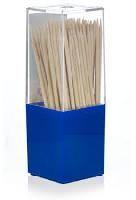 Cocktail Sticks