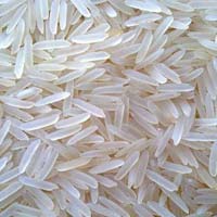 IR 64 Raw Rice