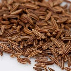 Caraway Seeds