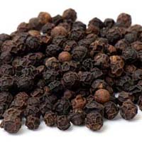 Black Pepper Seeds