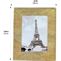 Tower Photo Frame