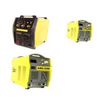 Inverter ARC Welding Machine