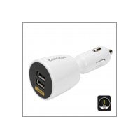 Car Mobile Chargers