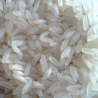 Karnataka Deluxe Rice