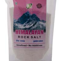 himalayan pink rock salt