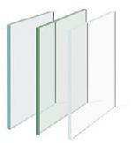 Sheet Glass