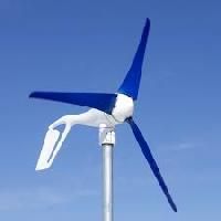 wind generators