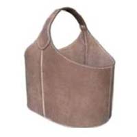 Household Leather Accessories