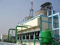 biomass power plants