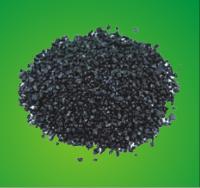 Bentonite Granule