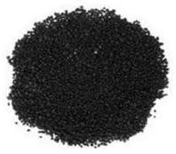 Bentonite granules