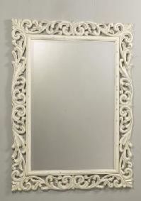 Decorative Mirror