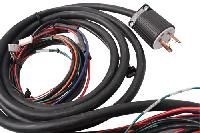 Cable Harness