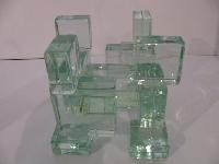 Glass Blocks