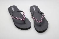 Flip Flop Slipper