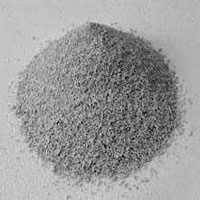 Cement Castables