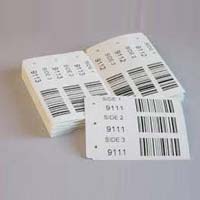 Synthetic Tags