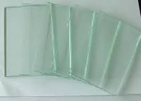 float glass mirror