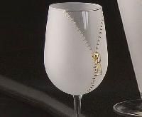 Decorative Glasses