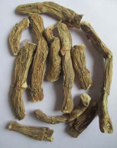 Dried Acorus Calamus