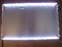 lcd backlight