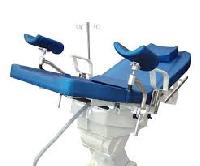 urological chair