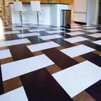 Floor Tiles