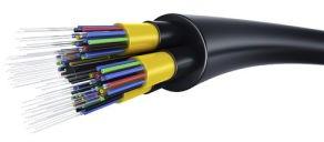 optical fibre cable