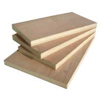 General Purpose Plywood Boards