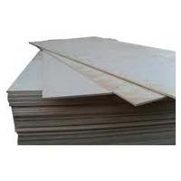 Plywood Packing Sheets