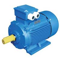 Gear Motors