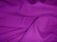 Viscose Lycra Fabrics