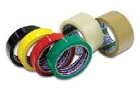opp adhesive tapes