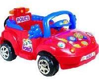 toys car