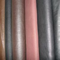 Rexine Fabric