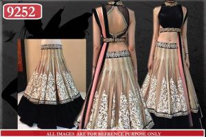 Designer Lehenga