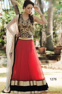 Designer Lehenga Choli