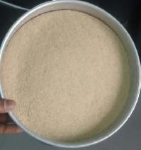 Rice Husk Powder