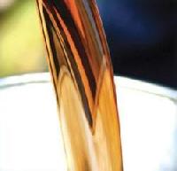 Heat Transfer Oil