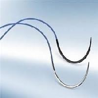 Surgical Suture Needle