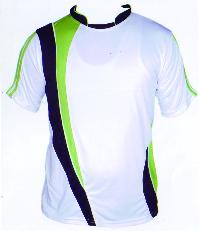 Sports Wear