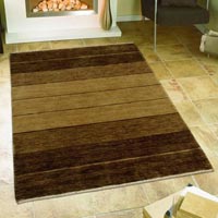 Handloom Carpets