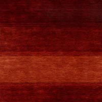 Handloom Carpets